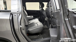 KG Mobility (Ssangyong) Rexton Sports Дизель 2.2 4WD (01.2021)