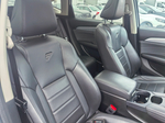 Haval F7 Tech Plus 2.0 7DCT 4WD