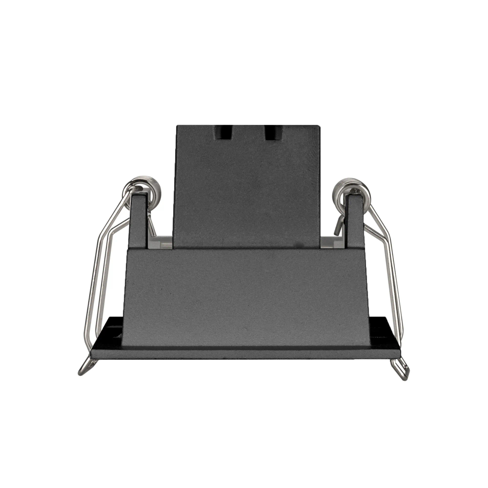 Светильник MS-ORIENT-BUILT-TURN-TC-S67x67-3W Day4000 (BK-BK, 30 deg, 230V) (Arlight, IP20 Металл, 5 лет) 037205