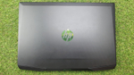 Игровой HP i5-9/16 Gb/GTX 1050 3GB/FHD/ Pavilion Gaming 15-dk0090ur 8TY32EA