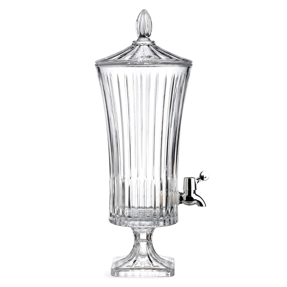 ДИСПЕНСЕР ДЛЯ НАПИТКОВ "WELLINGTON", 4,5 Л