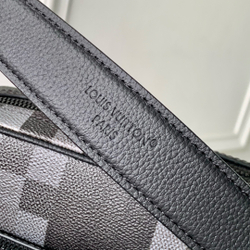 Louis Vuitton Nil Bag