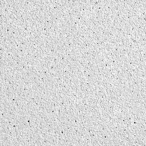 Плита потолочная Armstrong Dune Supreme Vector 600х600х19 мм