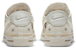 Кроссовки Nike Court Legacy Cnvs Logo Logo
