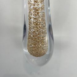 Настенный Светильник Fial Wall Gold By Imperiumloft