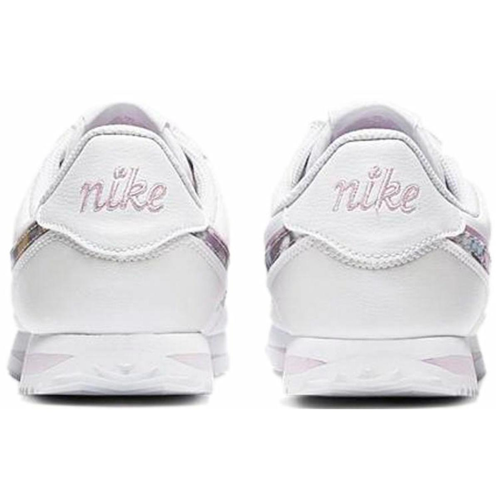Nike Cortez SL SE