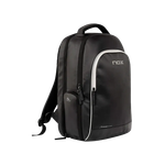 Рюкзак для падел NOX Pro Negro 28L 2023 вместительный-эргономика