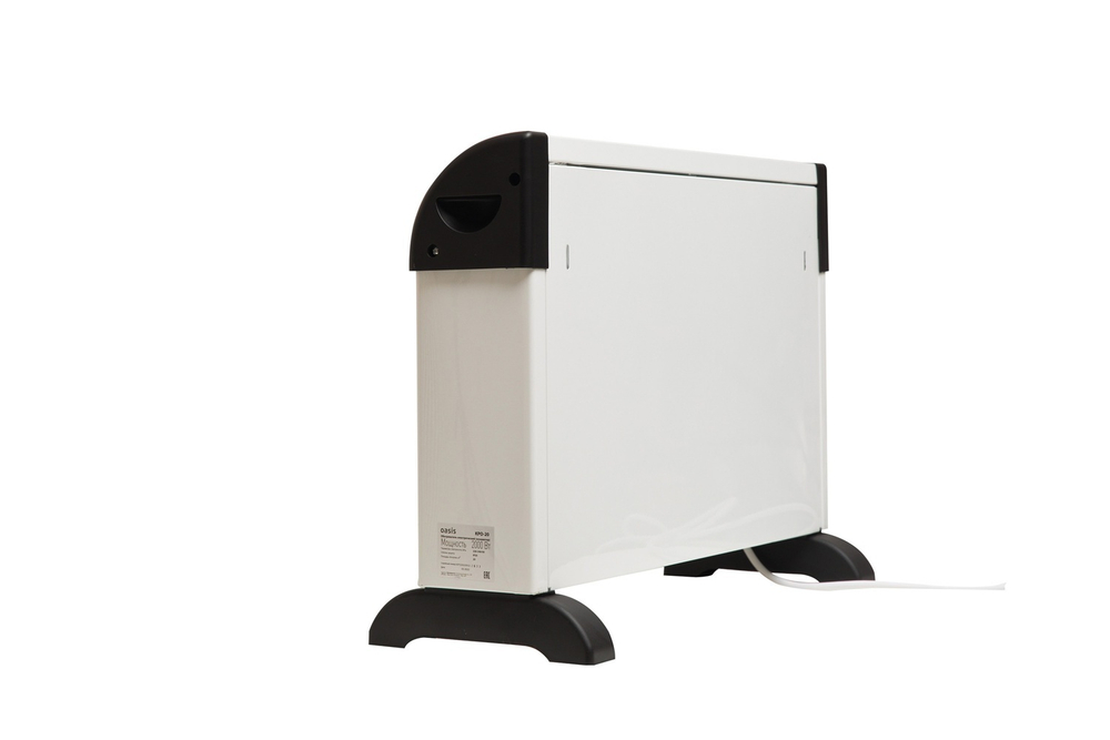 Конвектор OASIS KPO-20