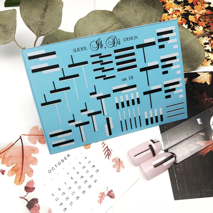 Слайдер Air 131