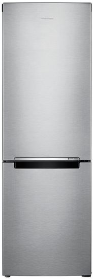 Холодильник Samsung RB31HSR2DSA