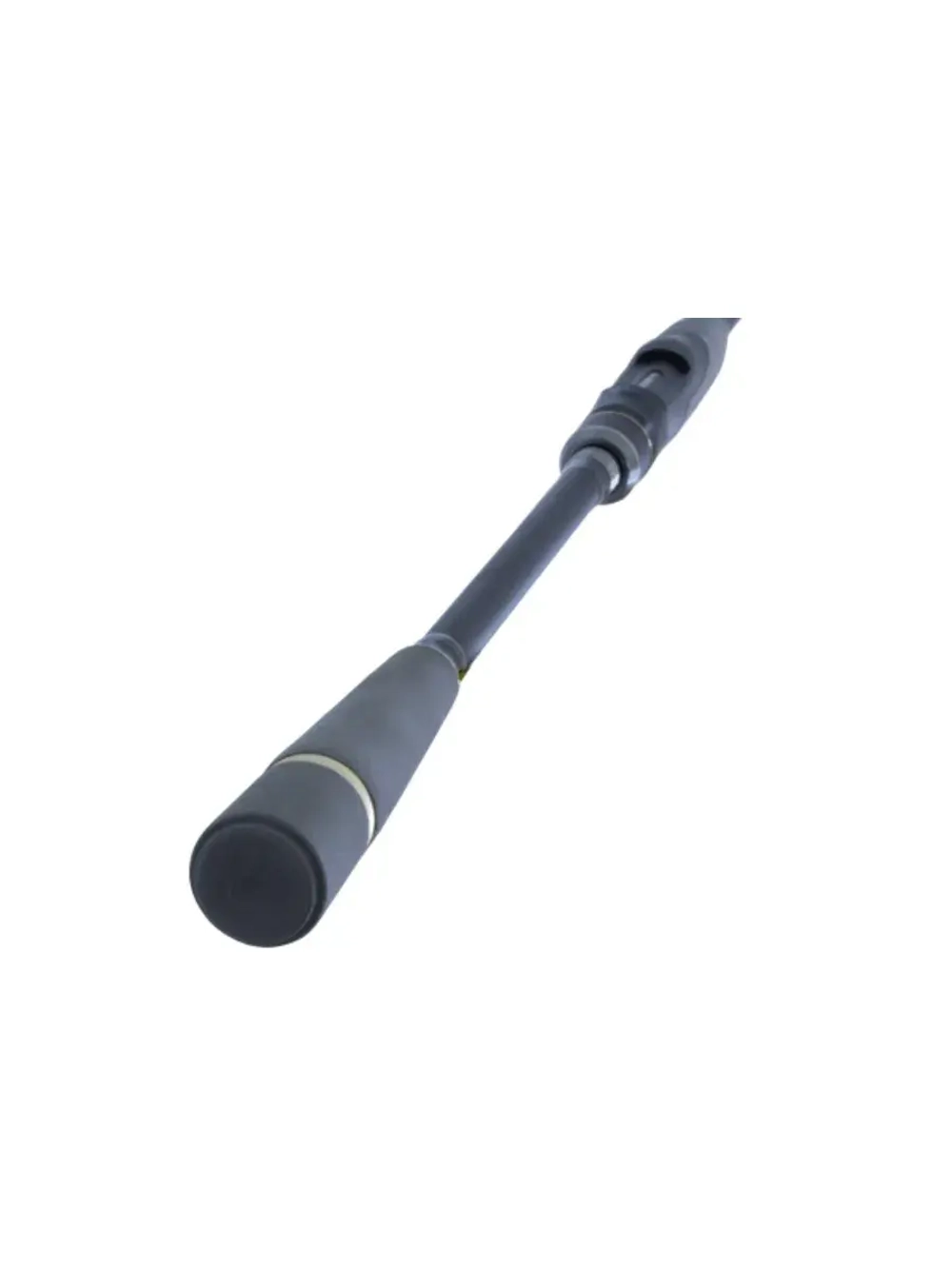 Спиннинг Maximus ADVISOR JIG