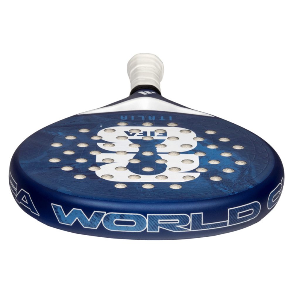 Ракетка для Padel Rakieta padlowa Adidas World Cup ITA