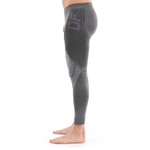 ТЕРМОБРЮКИ DRAGONFLY DF 3DTНERMO