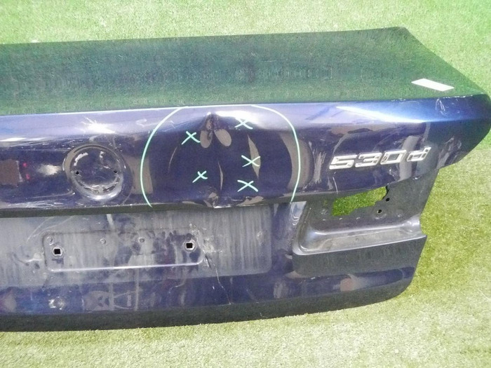 DSCN1635.jpg