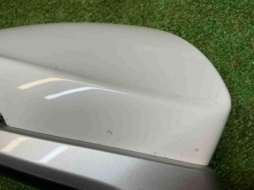 Зеркало правое Москвич 3 (2022-н.в.) 10 контактов