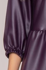 Платье 70606 Avili