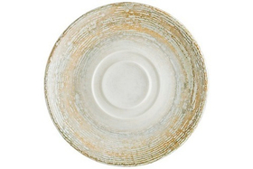 Тарелка d=190 мм. подстановочная (для салатника 69192) Патера /1/12/