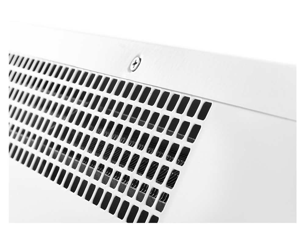 Тепловая завеса Ballu BHC-L05S02-S (AirShell)