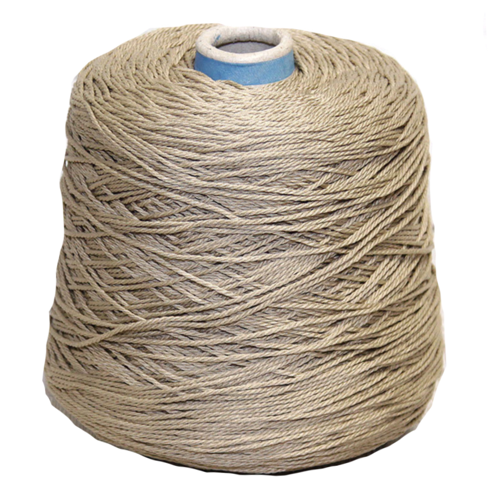 Бобинная пряжа Cablissimo (45)