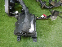 DSCN7153.jpg