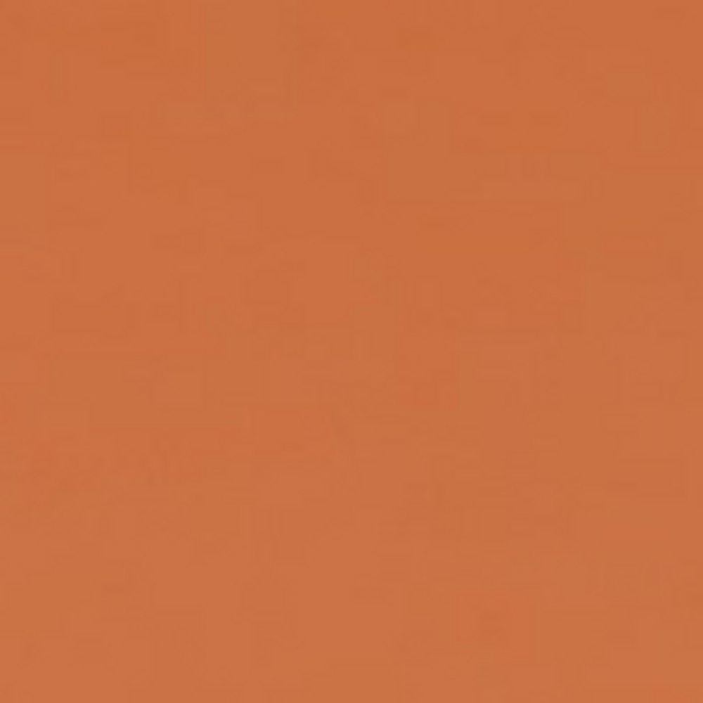 FST 2,72X11M 1042 SPICE