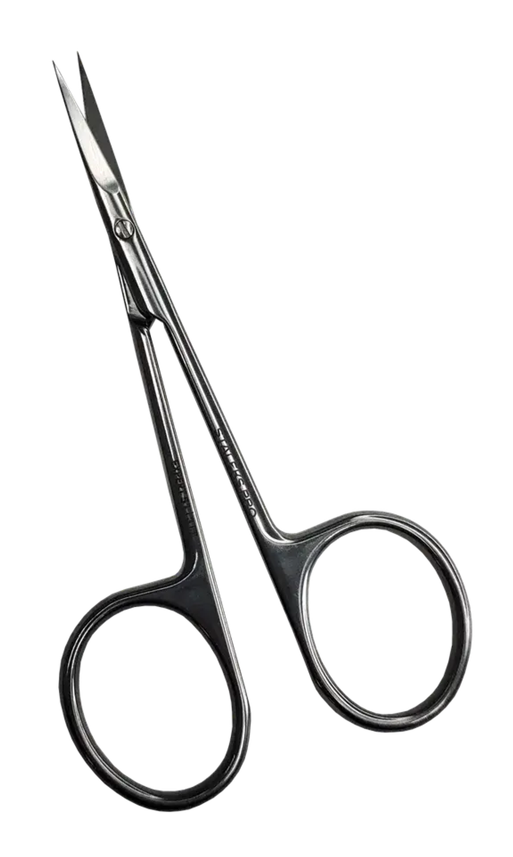 Ножницы с крючком для кутикулы EXPERT 51 TYPE 3 STALEKS