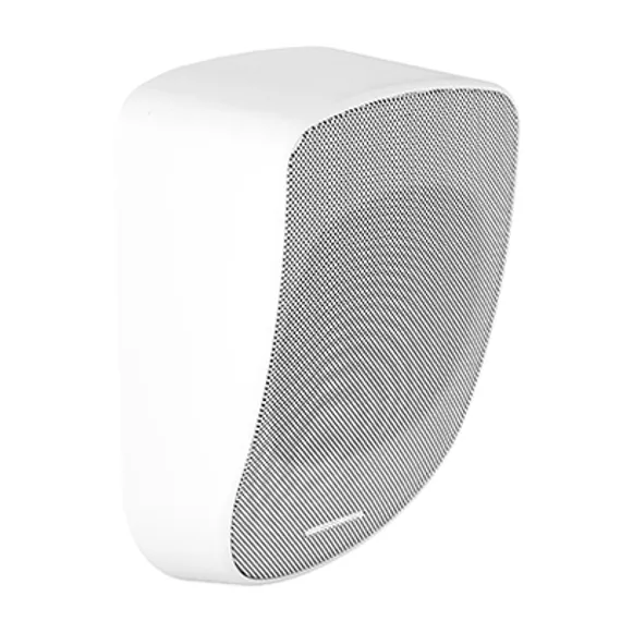 CVGAUDIO WPL10TW настенная акустическая система, мощность 5W/10W – 100V.