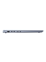 Ноутбук ASUS VivoBook S16 OLED S5606CA Intel Core Ultra 5 225H 1700MHz/16"/2880x1800/16GB/512GB SSD/Intel Arc Graphics/Win 11