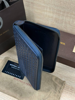 Кошелек Bottega Veneta