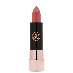 Anastasi BH Deluxe Mini Matte Lipsticks Kiss
