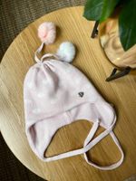 Шапка Il Trenino, 80