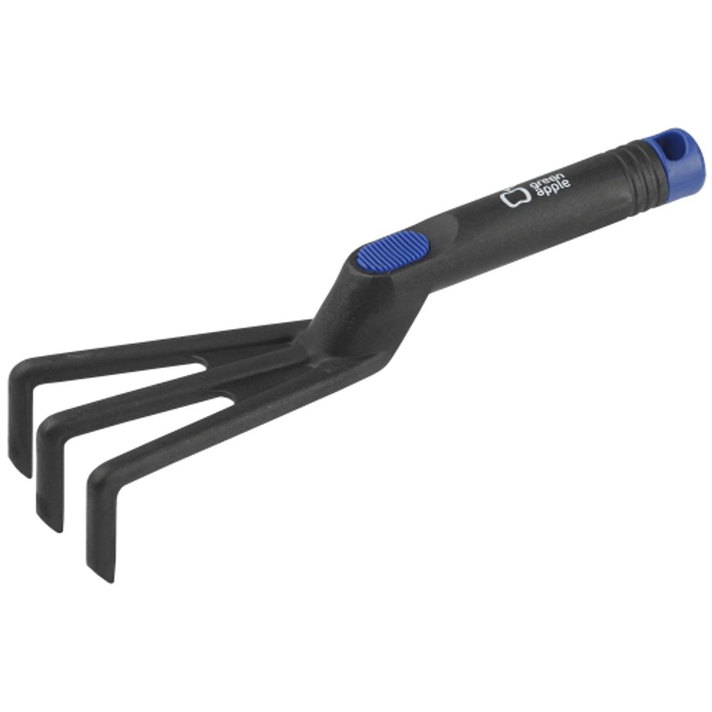 GTC72-023 GREEN APPLE Рыхлитель, нейлоновый | GREEN APPLE