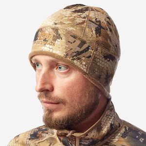 Головные уборы