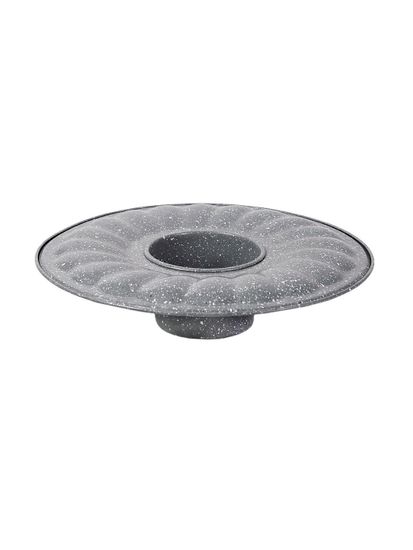 Набор разъемных форм для выпечки 26х7 см. Kamille KM-6023