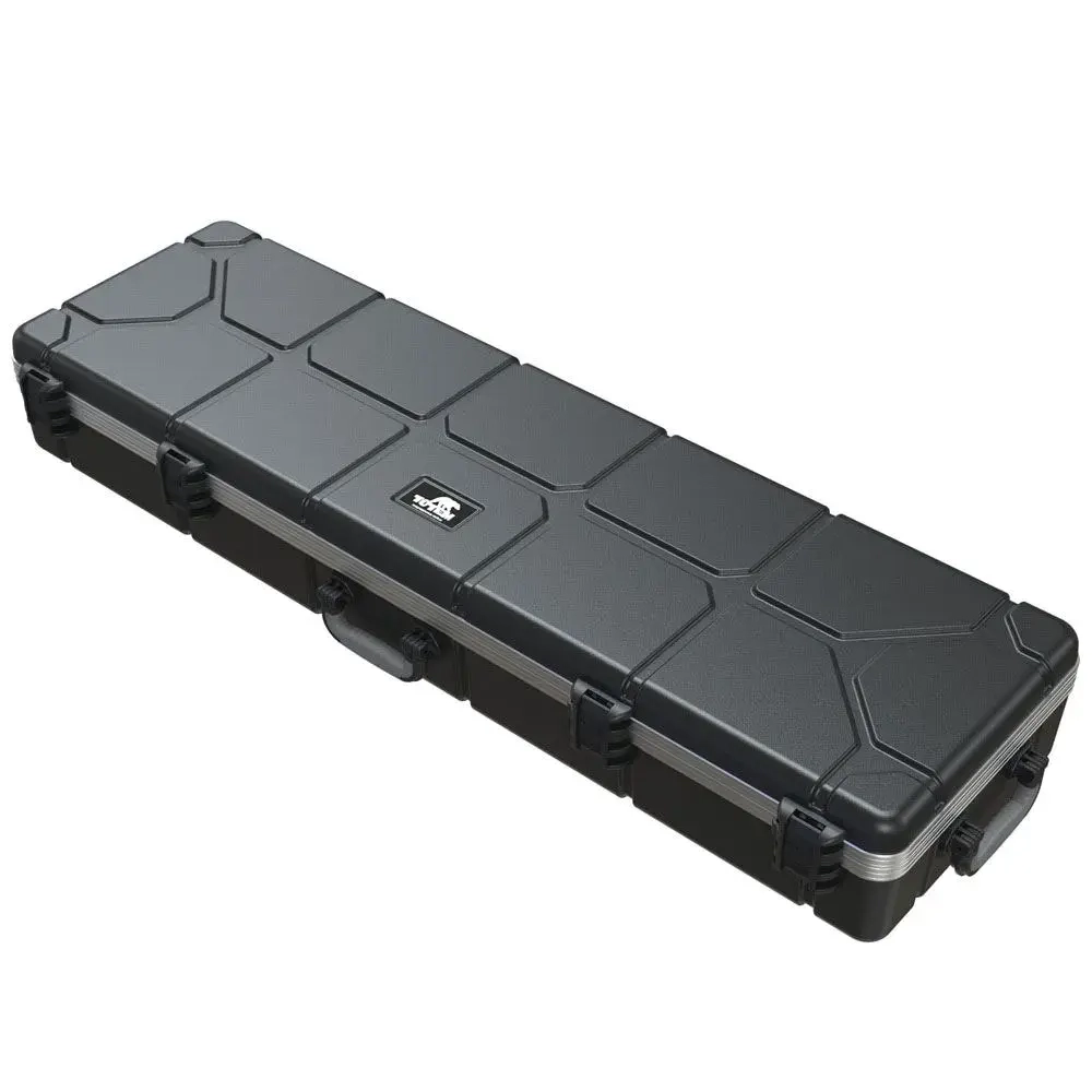 Защитный кейс ТОТЕМ 1404018-A