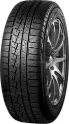 Yokohama V902 235/50 R18 101V