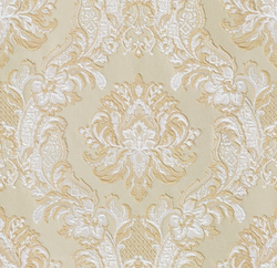 Жаккард Bristol / Бристоль