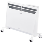 Конвектор электрический Ballu Evolution Transformer BEC/EVU-2000-4I c шасси и со строенным WI-FI