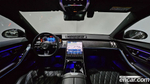 Mercedes-Benz S-Class W223 S400 d 4MATIC (12.2021)