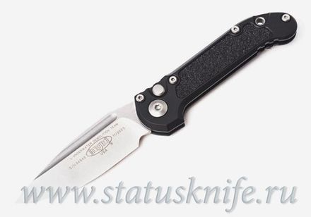 Нож Microtech LUDT 1135-10 Gen III Stonewash