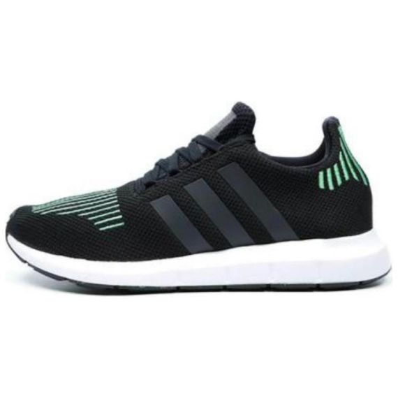 Adidas Swift Run