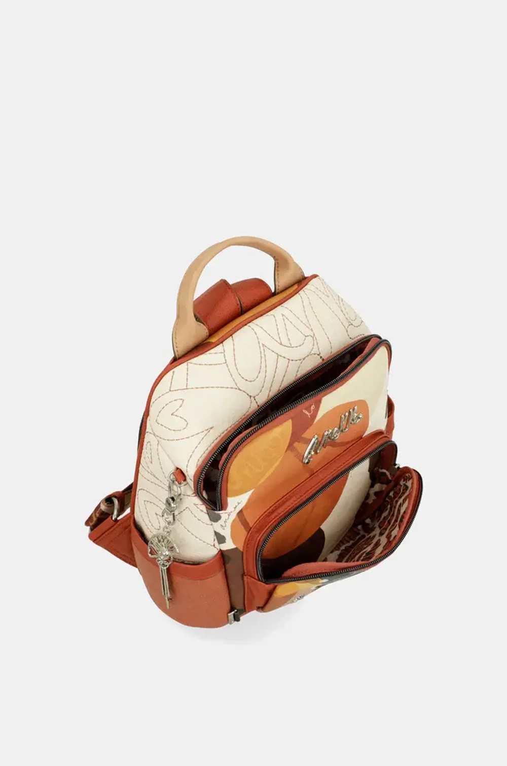 Рюкзак Anekke 40705-213