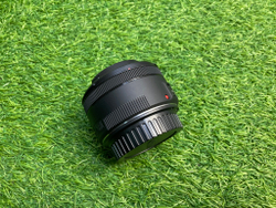 Canon EF 50mm 1.8 STM Покупка/Продажа