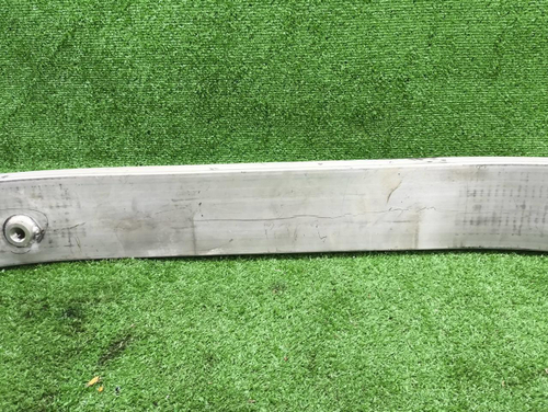 Усилитель передний Chery Arrizo 8 (2022-н.в.)