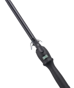 Плойка/Щипцы для завивки 16 мм