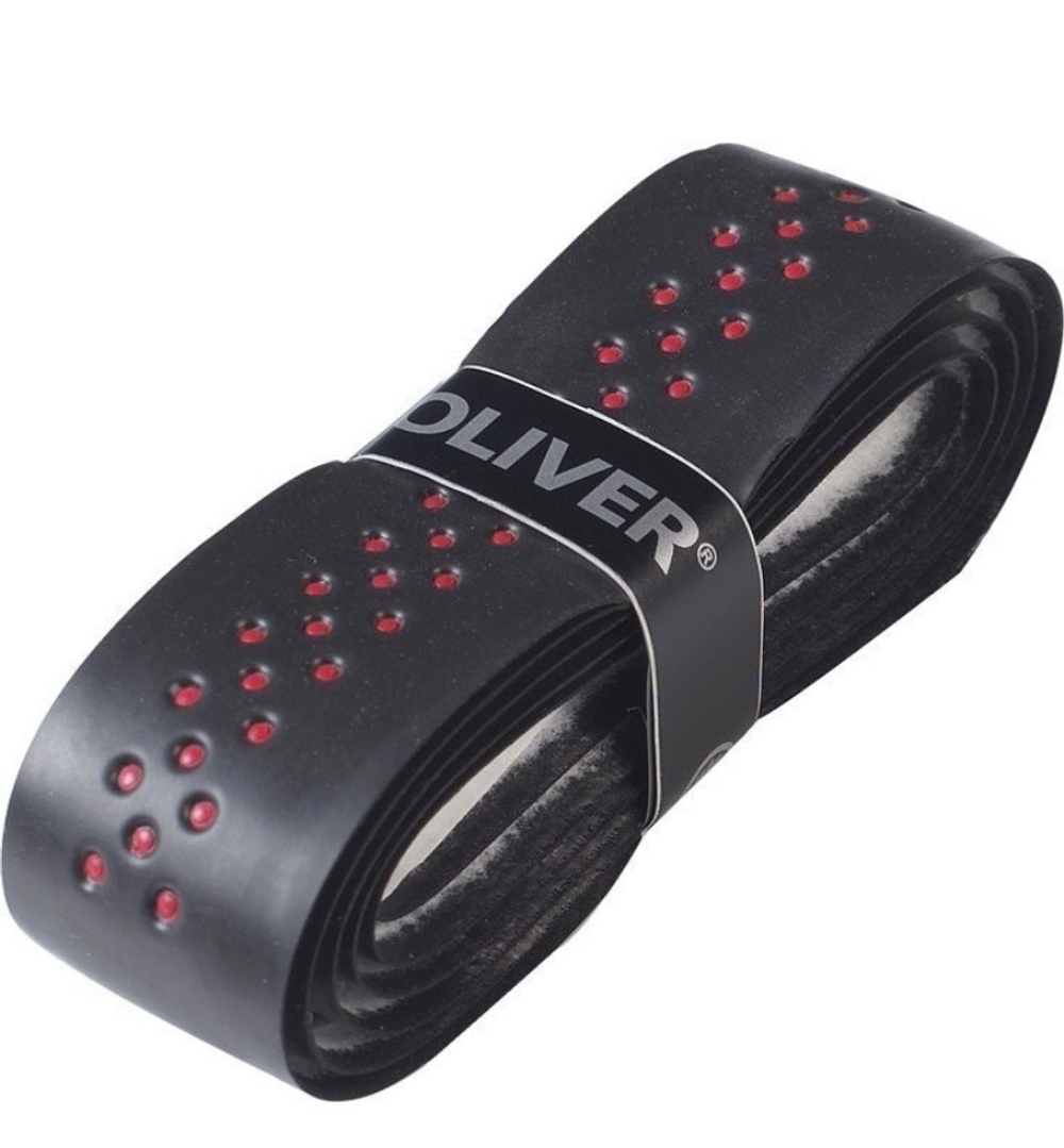 OLIVER Grip Point assorted 1x