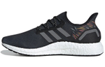 Кроссовки Adidas Speedfactory Am4 Cny