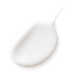 Jan Marini TRANSFORMATION FACE SERUM Трансформирующая сыворотка для восстановления дермальных структур для жирной кожи. Объем: 30 мл.