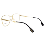 Очки Burberry B. STRIPE #, 0BE1352D131856