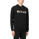 HUGO BOSS Hoodie, 50492344-001